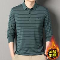 cms/erpbt/backend/web/uploads/erp/collection/images/Men Clothes/JIUFAN/EN0235481/img_b/EN0235481_img_b_2